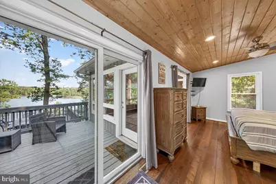 871 Old Mill, Mineral, VA 23117 - Photo 25