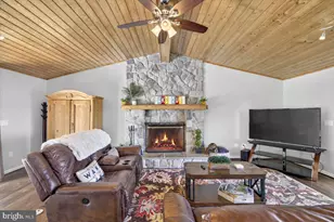 871 Old Mill, Mineral, VA 23117 - Photo 7