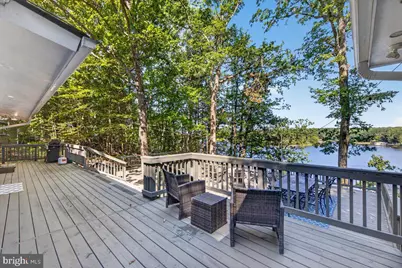 871 Old Mill, Mineral, VA 23117 - Photo 49