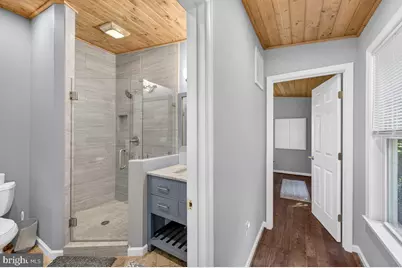 871 Old Mill, Mineral, VA 23117 - Photo 37