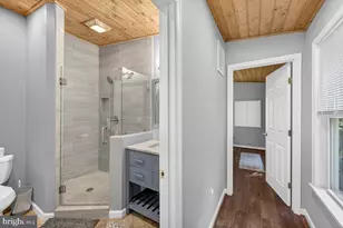 871 Old Mill, Mineral, VA 23117 - Photo 37