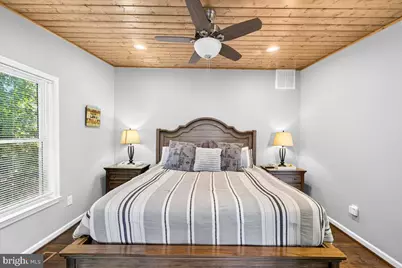 871 Old Mill, Mineral, VA 23117 - Photo 29