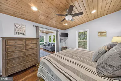 871 Old Mill, Mineral, VA 23117 - Photo 27
