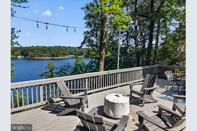 871 Old Mill, Mineral, VA 23117 - Photo 47