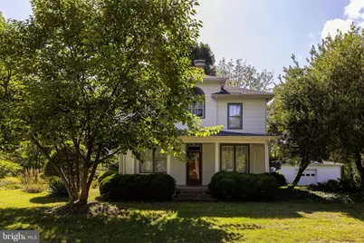 19564 Louisa Road, Louisa, VA 23093 - Photo 47
