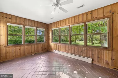 19564 Louisa Road, Louisa, VA 23093 - Photo 9