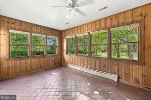 19564 Louisa Rd, Louisa, VA 23093 - Photo 9