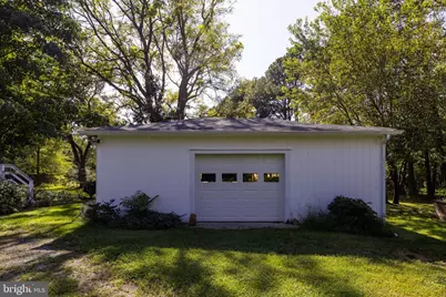 19564 Louisa Road, Louisa, VA 23093 - Photo 37