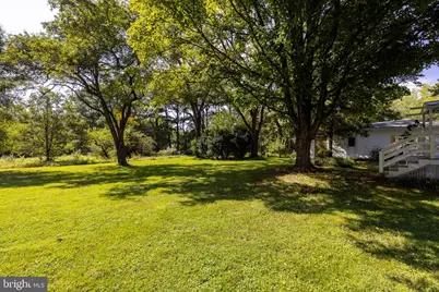 19564 Louisa Road, Louisa, VA 23093 - Photo 27