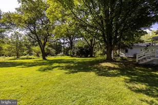 19564 Louisa Rd, Louisa, VA 23093 - Photo 27