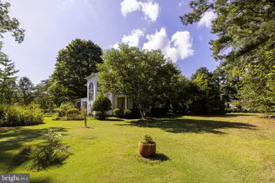 19564 Louisa Road, Louisa, VA 23093 - Photo 31