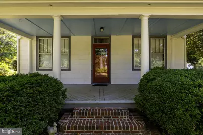 19564 Louisa Road, Louisa, VA 23093 - Photo 33