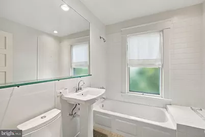 19564 Louisa Road, Louisa, VA 23093 - Photo 61