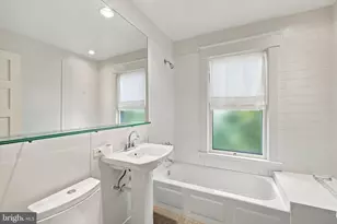 19564 Louisa Rd, Louisa, VA 23093 - Photo 61