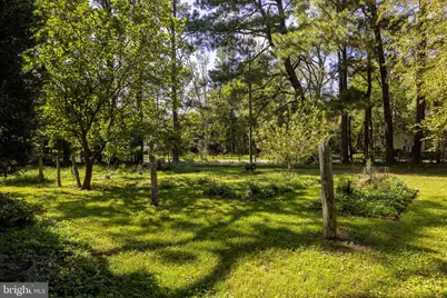 19564 Louisa Road, Louisa, VA 23093 - Photo 41