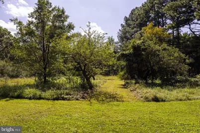 19564 Louisa Road, Louisa, VA 23093 - Photo 43