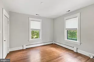 19564 Louisa Rd, Louisa, VA 23093 - Photo 23