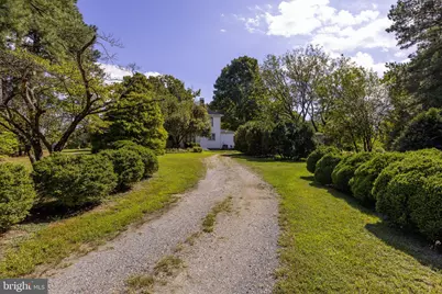 19564 Louisa Road, Louisa, VA 23093 - Photo 35