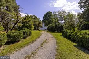 19564 Louisa Rd, Louisa, VA 23093 - Photo 35