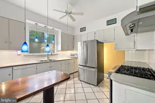 19564 Louisa Rd, Louisa, VA 23093 - Photo 13