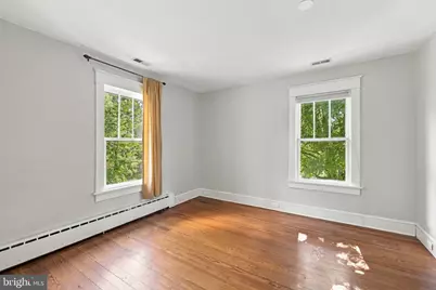 19564 Louisa Road, Louisa, VA 23093 - Photo 19