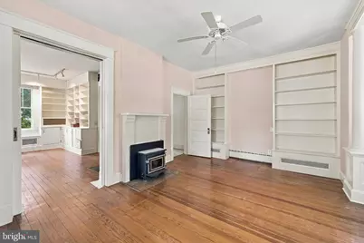 19564 Louisa Road, Louisa, VA 23093 - Photo 5