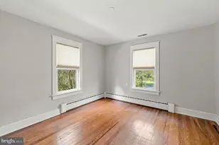 19564 Louisa Rd, Louisa, VA 23093 - Photo 25