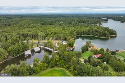0 Compass Cove, Mineral, VA 23117 - Photo 19