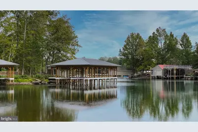 0 Compass Cove, Mineral, VA 23117 - Photo 13