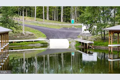 0 Compass Cove, Mineral, VA 23117 - Photo 15