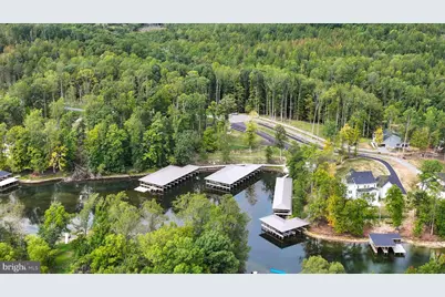 0 Compass Cove, Mineral, VA 23117 - Photo 17