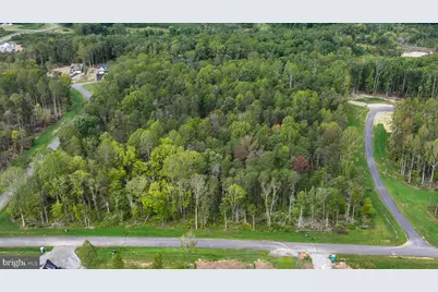 0 Compass Cove, Mineral, VA 23117 - Photo 3