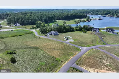 Lot 17 Rock Island Ridge, Mineral, VA 23117 - Photo 7