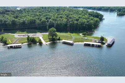 Lot 17 Rock Island Ridge, Mineral, VA 23117 - Photo 3
