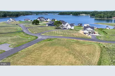 Lot 17 Rock Island Ridge, Mineral, VA 23117 - Photo 11