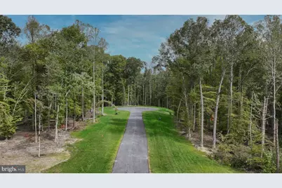 Southern Ridge, Mineral, VA 23117 - Photo 5