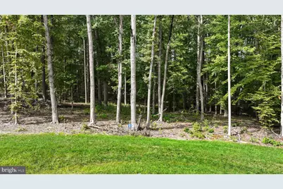 Southern Ridge, Mineral, VA 23117 - Photo 25