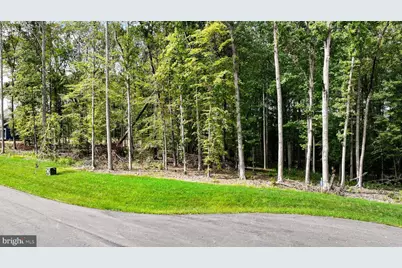 Southern Ridge, Mineral, VA 23117 - Photo 1