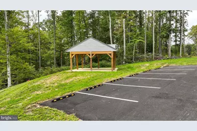 Southern Ridge, Mineral, VA 23117 - Photo 11