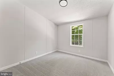 1092 Mallorys Ford Road, Louisa, VA 23093 - Photo 17