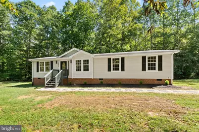 1092 Mallorys Ford Road, Louisa, VA 23093 - Photo 27