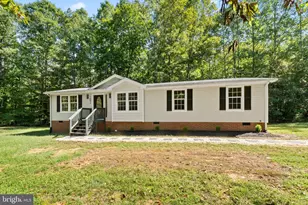 1092 Mallorys Ford Rd, Louisa, VA 23093 - Photo 27