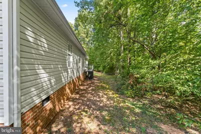 1092 Mallorys Ford Road, Louisa, VA 23093 - Photo 29