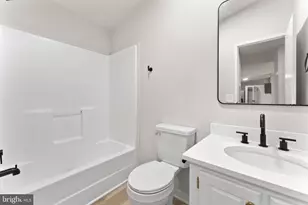 1092 Mallorys Ford Rd, Louisa, VA 23093 - Photo 19