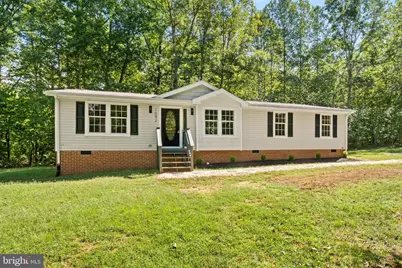 1092 Mallorys Ford Road, Louisa, VA 23093 - Photo 25