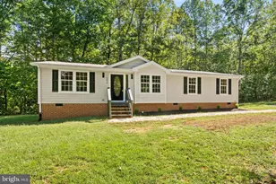 1092 Mallorys Ford Rd, Louisa, VA 23093 - Photo 25