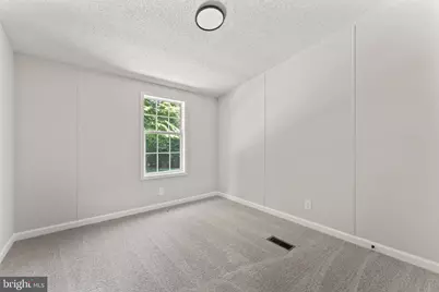 1092 Mallorys Ford Road, Louisa, VA 23093 - Photo 15