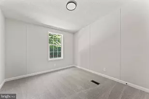 1092 Mallorys Ford Rd, Louisa, VA 23093 - Photo 15