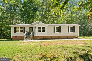 1092 Mallorys Ford Rd, Louisa, VA 23093 - Photo 1