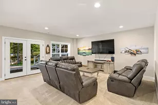 80 Fairview Dr, Mineral, VA 23117 - Photo 47